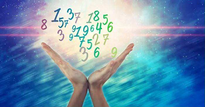 Spirituális Életút Elemzés